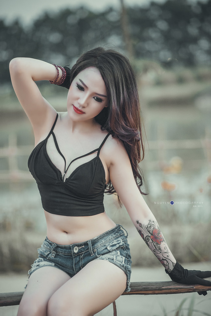 房间里的云最劲爆的片段